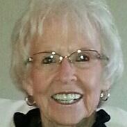 Janice Goodwin Photo 24