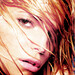 Christina Simpson Photo 44