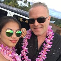 Kelley Scott Photo 44