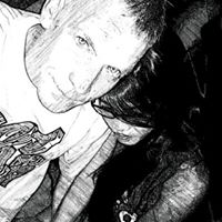 Mike Lampe Photo 8