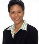 Angela Bowman Photo 3