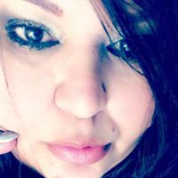 Cindy Gallegos Photo 21