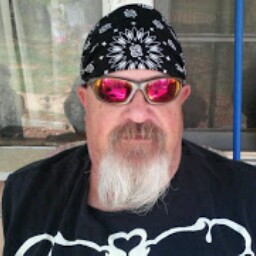 Michael Pruett Photo 20