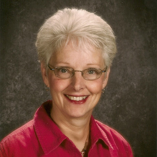 Jan Wells Photo 34 Jan Wells Photo 34