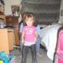Amy Riddle Photo 41