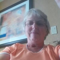 Laurie Mcdonald Photo 18