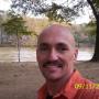 Steven Dozier Photo 36