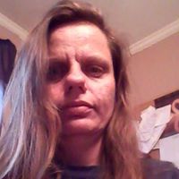 Ruth Carpenter Photo 9