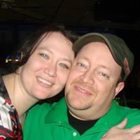 Jeremy Strunks Photo 2