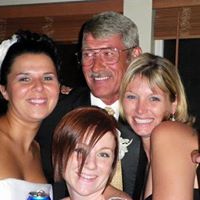 Terry Evans Photo 39 Terry Evans Photo 39