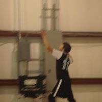 Garrett Hill Photo 8