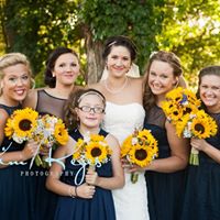 Vickie Garland Photo 1