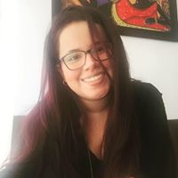 Santos Andrade Photo 13