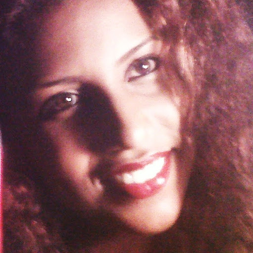 Kelly Zimmerman Photo 48