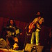 Eugene Hahn Photo 13