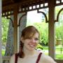 Elizabeth Reese Photo 13