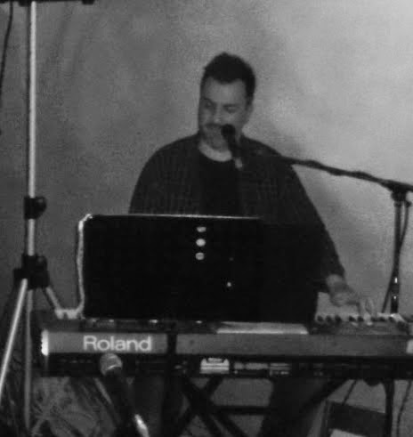 Jose Mota Photo 26