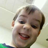 Dennis Pope Photo 11