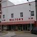 Roger Walton Photo 8