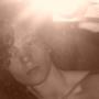 Steven Rutledge Photo 23
