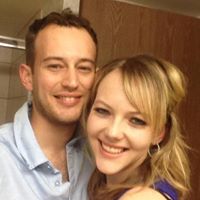 Kristen Ayers Photo 22