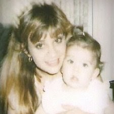 Johanna Cowan Photo 5