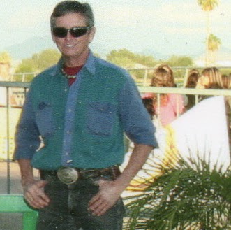 David Stubblefield Photo 28