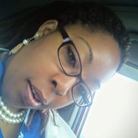 Annie Anthony Photo 34