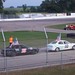 Brandon Schmidt Photo 43