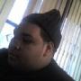 John Bueno Photo 25