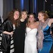 Rebecca Franklin Photo 45