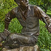 Stephen Freeman Photo 29