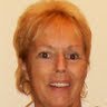 Linda Casey Photo 15