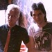 Paul Bruce Photo 42