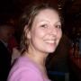 Kathy Allen Photo 28
