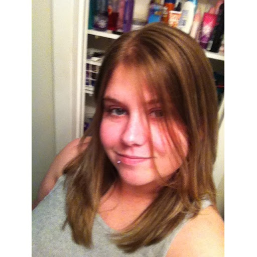 Angela Harper Photo 12