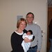 Katherine Jimenez Photo 16