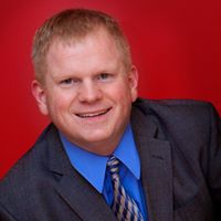 Tim Lehman Photo 36 Tim Lehman Photo 36