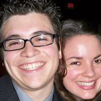 Danny Moser Photo 20