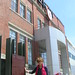 Cheryl Wainwright Photo 6