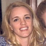 Sharon Owen Photo 32