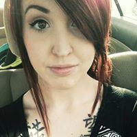 Kathryn Gaines Photo 7