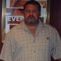 Robert Swisher Photo 28