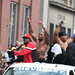 William Gay Photo 8