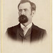 William Lindsey Photo 36