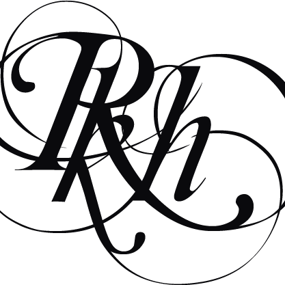 Kyle Hansen Photo 33