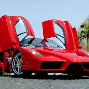 Elizabeth Blake Photo 13