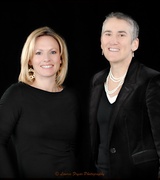 Julie Nelson Photo 11