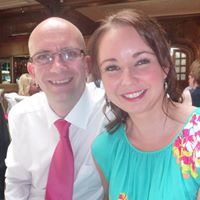 Jason Whiting Photo 8