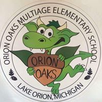 Janet Thorpe Photo 34